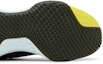 Purchase Nike ZoomX Invincible Run Flyknit 2 'Rough Green' DH5425-300