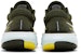 Nike ZoomX Invincible Run Flyknit 2 'Rough Green' DH5425-300