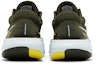 Details for Nike ZoomX Invincible Run Flyknit 2 'Rough Green' DH5425-300
