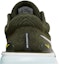 Sizing Nike ZoomX Invincible Run Flyknit 2 'Rough Green' DH5425-300