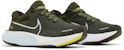 Nike ZoomX Invincible Run Flyknit 2 'Rough Green' DH5425-300