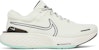 Nike ZoomX Invincible Run Flyknit 2 'Sail Black Mint Foam' DH5425-102