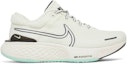 Buy Nike ZoomX Invincible Run Flyknit 2 'Sail Black Mint Foam' DH5425-102