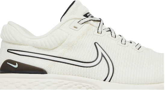 ナイキ ズームX インビンシブル ラン2 "セイル/ブラック/ミント" DH5425-102 Order ナイキ ズームX インビンシブル ラン2 "セイル/ブラック/ミント" DH5425-102