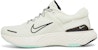 Nike ZoomX Invincible Run Flyknit 2 'Sail Black Mint Foam' DH5425-102