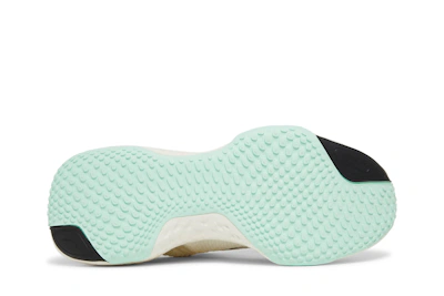 Nike ZoomX Invincible Run Flyknit 2 'Sail Black Mint Foam' DH5425-102