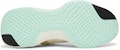 Nike ZoomX Invincible Run Flyknit 2 'Sail Black Mint Foam' DH5425-102