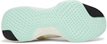Shop Nike ZoomX Invincible Run Flyknit 2 'Sail Black Mint Foam' DH5425-102