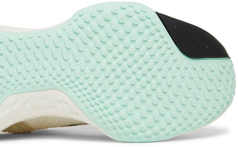 ナイキ ズームX インビンシブル ラン2 "セイル/ブラック/ミント" DH5425-102 Purchase ナイキ ズームX インビンシブル ラン2 "セイル/ブラック/ミント" DH5425-102