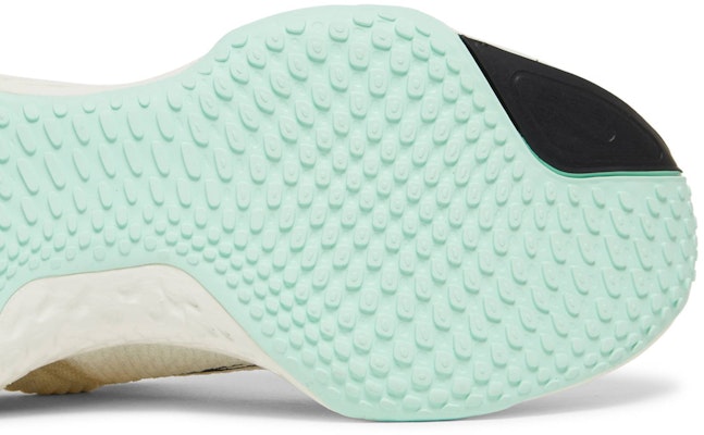 Nike ZoomX Invincible Run Flyknit 2 'Sail Black Mint Foam' DH5425-102 Purchase Nike ZoomX Invincible Run Flyknit 2 'Sail Black Mint Foam' DH5425-102