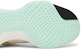 Nike ZoomX Invincible Run Flyknit 2 'Sail Black Mint Foam' DH5425-102