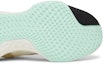 Purchase Nike ZoomX Invincible Run Flyknit 2 'Sail Black Mint Foam' DH5425-102
