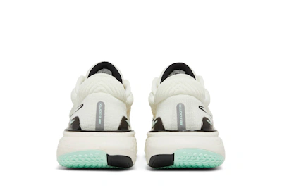 Nike ZoomX Invincible Run Flyknit 2 'Sail Black Mint Foam' DH5425-102