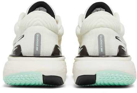 ナイキ ズームX インビンシブル ラン2 "セイル/ブラック/ミント" DH5425-102 Details for ナイキ ズームX インビンシブル ラン2 "セイル/ブラック/ミント" DH5425-102