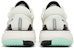 Nike ZoomX Invincible Run Flyknit 2 'Sail Black Mint Foam' DH5425-102