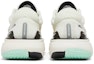 Details for Nike ZoomX Invincible Run Flyknit 2 'Sail Black Mint Foam' DH5425-102