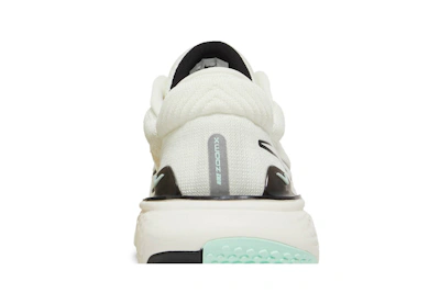 Nike ZoomX Invincible Run Flyknit 2 'Sail Black Mint Foam' DH5425-102