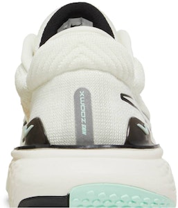 ナイキ ズームX インビンシブル ラン2 "セイル/ブラック/ミント" DH5425-102 Sizing ナイキ ズームX インビンシブル ラン2 "セイル/ブラック/ミント" DH5425-102