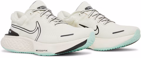 ナイキ ズームX インビンシブル ラン2 "セイル/ブラック/ミント" DH5425-102 Cheap ナイキ ズームX インビンシブル ラン2 "セイル/ブラック/ミント" DH5425-102