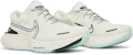 Nike ZoomX Invincible Run Flyknit 2 'Sail Black Mint Foam' DH5425-102