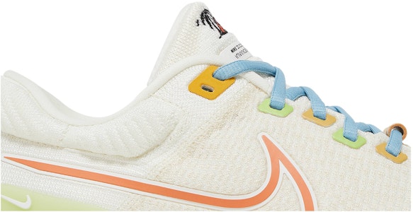 Nike ZoomX Invincible Run Flyknit 2 '航海熱咖哩' DV1745-181 Order Nike ZoomX Invincible Run Flyknit 2 '航海熱咖哩' DV1745-181