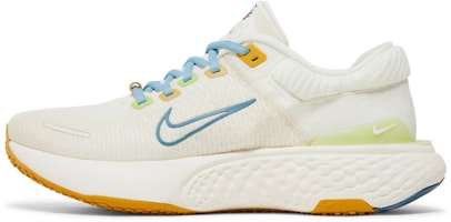 ナイキ ズームX インビンシブル ラン2 "セイル/ホットカレー" DV1745-181 Lookbook ナイキ ズームX インビンシブル ラン2 "セイル/ホットカレー" DV1745-181