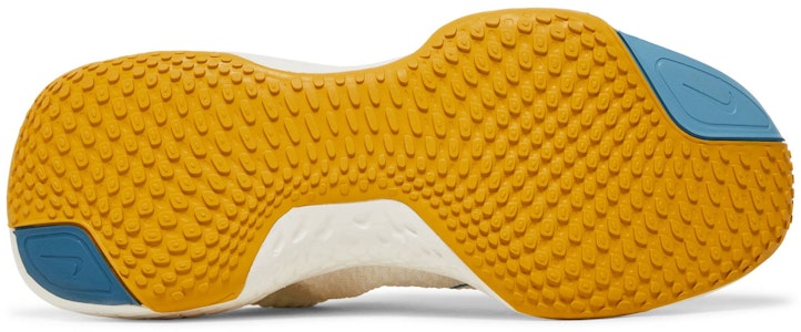 Nike ZoomX Invincible Run Flyknit 2 '航海熱咖哩' DV1745-181 Shop Nike ZoomX Invincible Run Flyknit 2 '航海熱咖哩' DV1745-181