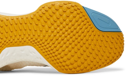 Nike ZoomX Invincible Run Flyknit 2 '航海熱咖哩' DV1745-181 Purchase Nike ZoomX Invincible Run Flyknit 2 '航海熱咖哩' DV1745-181