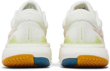 Nike ZoomX Invincible Run Flyknit 2 '航海熱咖哩' DV1745-181 Details for Nike ZoomX Invincible Run Flyknit 2 '航海熱咖哩' DV1745-181