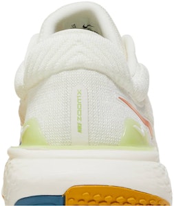 Nike ZoomX Invincible Run Flyknit 2 '航海熱咖哩' DV1745-181 Sizing Nike ZoomX Invincible Run Flyknit 2 '航海熱咖哩' DV1745-181