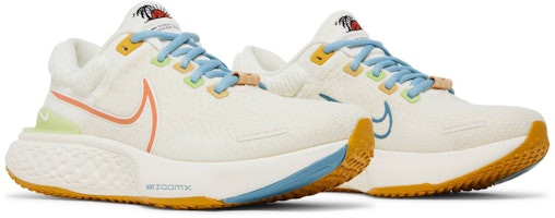 ナイキ ズームX インビンシブル ラン2 "セイル/ホットカレー" DV1745-181 Cheap ナイキ ズームX インビンシブル ラン2 "セイル/ホットカレー" DV1745-181