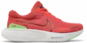 Buy Nike ZoomX Invincible Run Flyknit 2 'Siren Red' DH5425-600