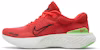 Nike ZoomX Invincible Run Flyknit 2 'Siren Red' DH5425-600
