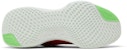 Nike ZoomX Invincible Run Flyknit 2 'Siren Red' DH5425-600
