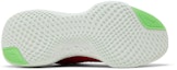 Shop Nike ZoomX Invincible Run Flyknit 2 'Siren Red' DH5425-600
