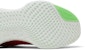Nike ZoomX Invincible Run Flyknit 2 'Siren Red' DH5425-600