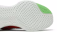 Purchase Nike ZoomX Invincible Run Flyknit 2 'Siren Red' DH5425-600