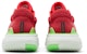 Nike ZoomX Invincible Run Flyknit 2 'Siren Red' DH5425-600