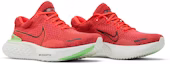 Cheap Nike ZoomX Invincible Run Flyknit 2 'Siren Red' DH5425-600