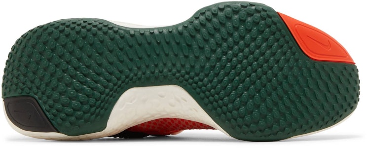 Nike ZoomX Invincible Run Flyknit 2 'Team Orange' Lelaki Wanita Sneakers DV2149-800 Shop Nike ZoomX Invincible Run Flyknit 2 'Team Orange' Lelaki Wanita Sneakers DV2149-800