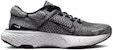 Nike ZoomX Invincible Run FlyKnit 2 'White/Black/White' DH5425-103