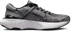 Order Nike ZoomX Invincible Run FlyKnit 2 'White/Black/White' DH5425-103