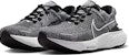 Nike ZoomX Invincible Run FlyKnit 2 'White/Black/White' DH5425-103