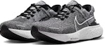 Lookbook Nike ZoomX Invincible Run FlyKnit 2 'White/Black/White' DH5425-103
