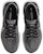 Nike ZoomX Invincible Run FlyKnit 2 'White/Black/White' DH5425-103