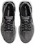 Shop Nike ZoomX Invincible Run FlyKnit 2 'White/Black/White' DH5425-103