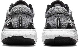 ナイキ ズームX インビンシブル ラン FK 2 白/黒/白 DH5425-103 Purchase ナイキ ズームX インビンシブル ラン FK 2 白/黒/白 DH5425-103