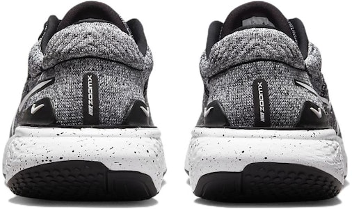 耐吉 ZoomX Invincible Run FlyKnit 2 '白/黑/白' DH5425-103 Purchase 耐吉 ZoomX Invincible Run FlyKnit 2 '白/黑/白' DH5425-103