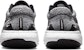 Nike ZoomX Invincible Run FlyKnit 2 'White/Black/White' DH5425-103