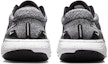 Purchase Nike ZoomX Invincible Run FlyKnit 2 'White/Black/White' DH5425-103